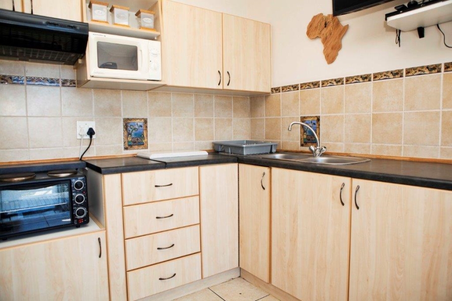 8 Bedroom Property for Sale in Fish Hoek Western Cape